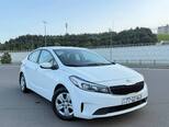 Kia Forte-4