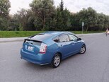 Toyota Prius-5