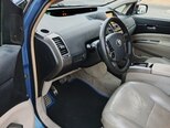 Toyota Prius-7