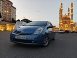 Toyota Prius-2