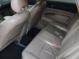 Toyota Prius-8