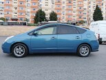 Toyota Prius-3