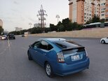 Toyota Prius-6