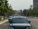 Hyundai Sonata-2
