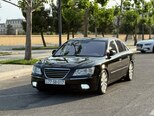 Hyundai Sonata-3