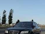 Hyundai Sonata-4