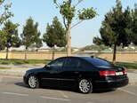 Hyundai Sonata-6