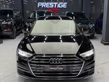 Audi A8-3