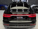 Audi A8-4