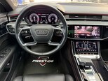 Audi A8-7