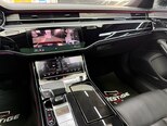 Audi A8-8