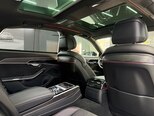 Audi A8-12