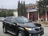 Kia Sorento-18