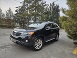 Kia Sorento-20