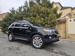 Kia Sorento-17