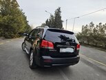 Kia Sorento-16