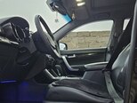 Kia Sorento-19