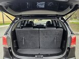 Kia Sorento-14