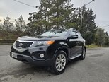 Kia Sorento-15