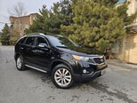 Kia Sorento-13