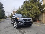 Kia Sorento-12