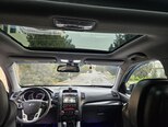 Kia Sorento-11