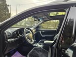 Kia Sorento-10