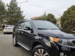 Kia Sorento-7