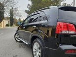 Kia Sorento-9