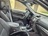 Kia Sorento-6