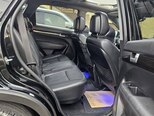 Kia Sorento-5