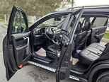 Kia Sorento-4
