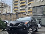 Kia Sorento-2