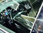 Ford Fusion (North America)-13