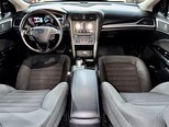 Ford Fusion (North America)-9