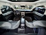 Ford Fusion (North America)-12