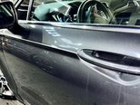 Ford Fusion (North America)-21