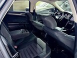 Ford Fusion (North America)-17