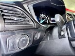 Ford Fusion (North America)-20