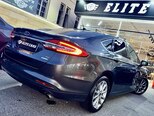 Ford Fusion (North America)-5