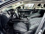 Ford Fusion (North America)-14