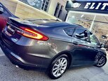 Ford Fusion (North America)-7
