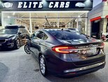 Ford Fusion (North America)-8