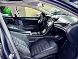 Ford Fusion (North America)-11
