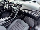Ford Fusion (North America)-10