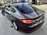 Ford Fusion (North America)-6