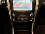 Ford Fusion (North America)-18