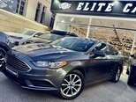 Ford Fusion (North America)-4