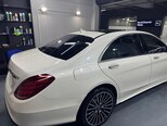 Mercedes S 500-3