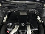 Mercedes S 500-9